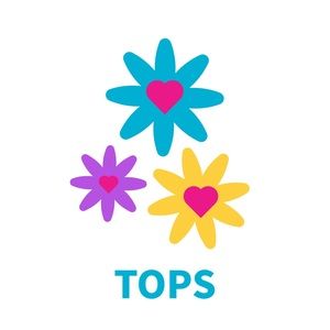 TOPS